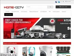 Sites similar to home-cctv.com