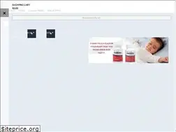 Sites similar to home-check.net.in