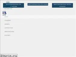 Sites similar to home-chemnitz.com