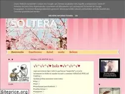 Sites similar to home-chicas.blogspot.com
