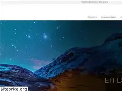 Sites similar to home-cinema.bg