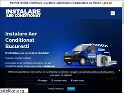 Sites similar to home-clima.ro