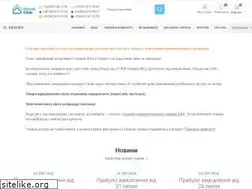 Sites similar to home-club.com.ua