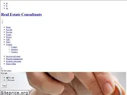 Sites similar to home-consult.be