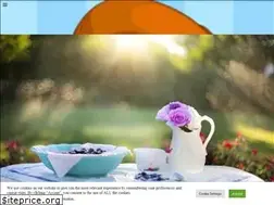 Sites similar to home-cooked-meals.com