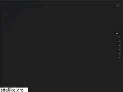 Sites similar to home-d.com.ua