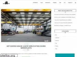 Sites similar to home-deco.nl