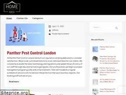 Sites similar to home-decoration-ideas.com