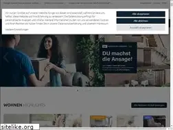 Sites similar to home-deluxe-gmbh.de