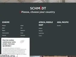 Sites similar to home-design.schmidt