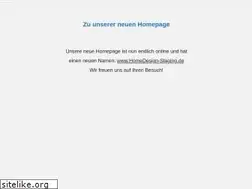 Sites similar to home-designer.org