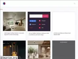 Sites similar to home-designing.com