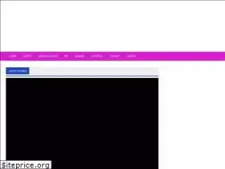 Sites similar to home-dzine.co.za