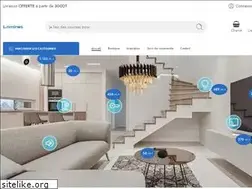 Sites similar to home-electn.com