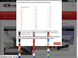 Sites similar to home-elektro.de