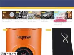 Sites similar to home-enjoy.com