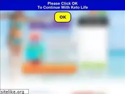 Sites similar to home-essentials.store
