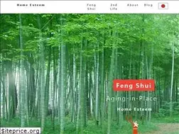 Sites similar to home-esteem.com