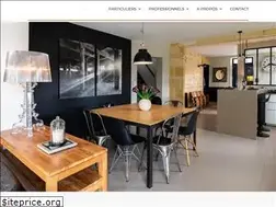 Sites similar to home-et-vous.fr