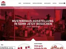 Sites similar to home-expo.ch