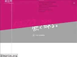 Sites similar to home-ez.co.jp