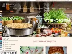 Sites similar to home-family-live.com