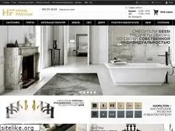 Sites similar to home-fashion.com.ua