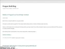 Sites similar to home-for-prague.com