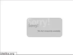 Sites similar to home-for-the-holidays.com
