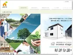 Sites similar to home-fukuoka.jp