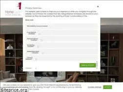 Sites similar to home-fusion.co.uk