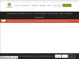 Sites similar to home-garde-protection.fr