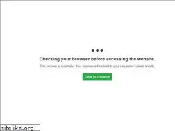 Sites similar to home-gid.com
