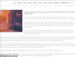 Sites similar to home-ground.org