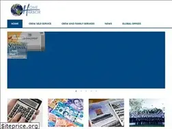 Sites similar to home-harbor.com