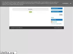 Sites similar to home-healthcare-e.blogspot.com