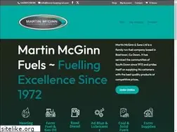 Sites similar to home-heating-oil.com