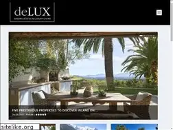 Sites similar to home-hunts.net