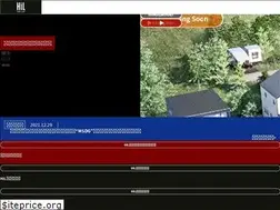Sites similar to home-i-land.jp