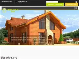 Sites similar to home-ideal.com