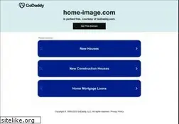 Sites similar to home-image.com