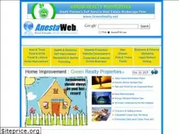 Sites similar to home-improvement-renovation.com
