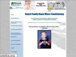 Sites similar to home-improvement-site.biz