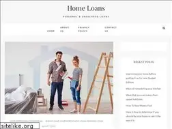 Sites similar to home-improvements-remodeling.com