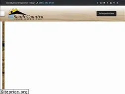 Sites similar to home-inspection-palm-coast-fl.com