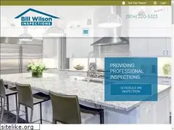 Sites similar to home-inspections-jacksonville.com