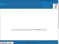 Sites similar to home-insure.com