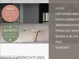 Sites similar to home-interior.at