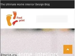 Sites similar to home-interiors.com