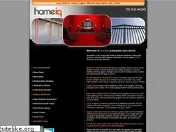 Sites similar to home-iq.co.uk